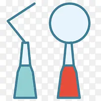 ʸ����ƽ�����ƿ�ǻ����-������