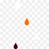 Ë®µÎƯ¸¡-¿ÕÈôÍø Ë®µÎƯ¸¡-¿ÕÈôÍø