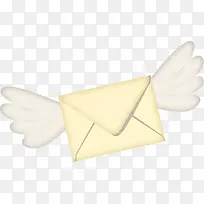 信封邮件-空若网 信封邮件-空若网