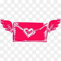 ʸ���ֻ����ŷ�-������