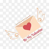 情人节装饰-空若网 情人节装饰-空若网