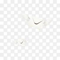 信封-空若网 信封-空若网