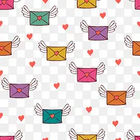 ����ʸ������-������