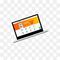 �ʼǱ�����-������