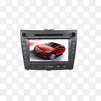 ͼ��������׿DVD������-������