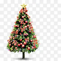 圣诞节晚会舞会素材-空若网 圣诞节晚会舞会素材-空若网