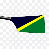 直线角划艇-空若网 直线角划艇-空若网