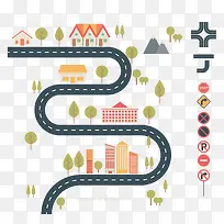 ʸ����·�ͽ���-������