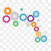 ²ÊÉ«³ÝÂÖʸÁ¿ËزÄ-¿ÕÈôÍø ²ÊÉ«³ÝÂÖʸÁ¿ËزÄ-¿ÕÈôÍø