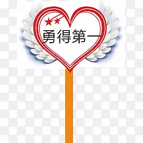 �����˶����־���-������