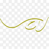 �ֻ���״���Ч�����-������