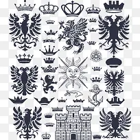 ʸ���ʹڲ廭-������