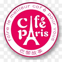 �������-������