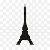 °¬·Æ¶ûÌúËþͼ±ê-¿ÕÈôÍø °¬·Æ¶ûÌúËþͼ±ê-¿ÕÈôÍø