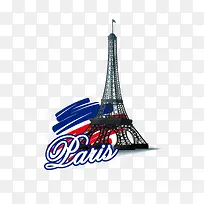 ��ʤ�ż�����ʸ���ز�--���ƶ�-������