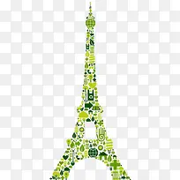 ���ƶ�����-������