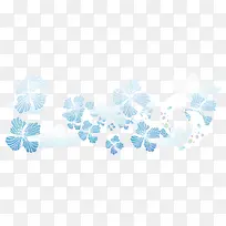 潮流时尚花设计-空若网 潮流时尚花设计-空若网