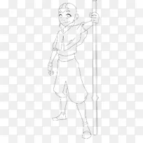 绘画智人手臂艺术-安昂-空若网 绘画智人手臂艺术-安昂-空若网