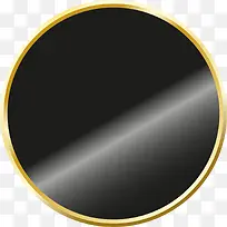 金色闪耀标志-空若网 金色闪耀标志-空若网