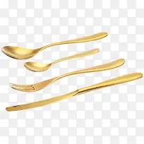 餐具图片下载-空若网 餐具图片下载-空若网