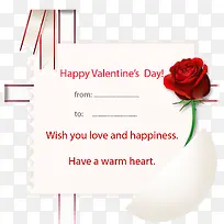 ʸ�������ż��ز�-������