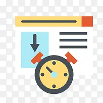 ʸ��������ҵ�ز�-������