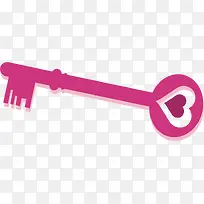 ���龫��Կ��-������