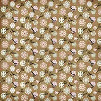 剪刀花纹背景-空若网 剪刀花纹背景-空若网