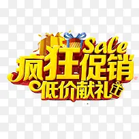 �������ͼ�-������