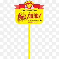 ȭͷ�˶����־���-������