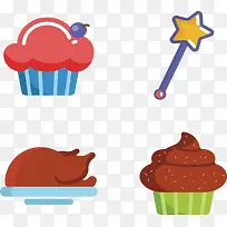 ���˵Ļ�-������