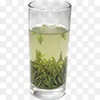 被子-空若网 被子-空若网