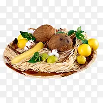 卡通卡通食物素材 水果-空若网 卡通卡通食物素材 水果-空若网