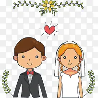 �ֻ�������뺯-������