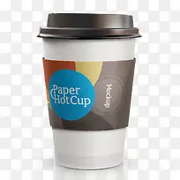 纸质杯子-空若网 纸质杯子-空若网