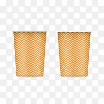 矢量水杯设计-空若网 矢量水杯设计-空若网