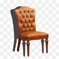 产品实物皮椅-空若网 产品实物皮椅-空若网