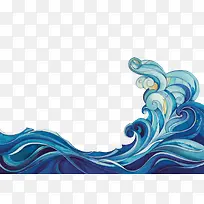 ʸ����ͨ����-������