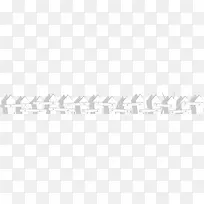 �ֻ�դ��-������