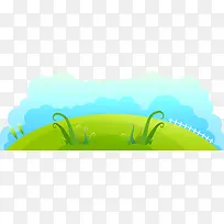 ��ͨ�ݵ�-������