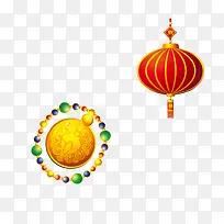 中国红灯笼-空若网 中国红灯笼-空若网