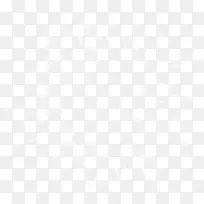 发散光点的云-空若网 发散光点的云-空若网