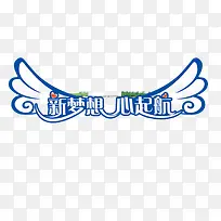 ��ʹ���-������