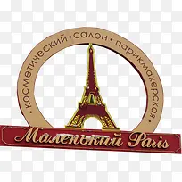 ������������-������