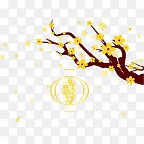 ��֦����-������