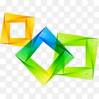 �Ų�������-������