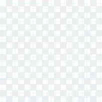 �����ز�ͼ-������