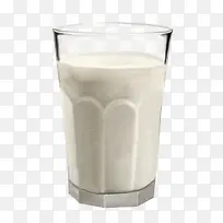 ţ�̱���-������