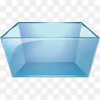 ����ˮ��-������