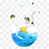 ²£Á§Óã¸×-¿ÕÈôÍø ²£Á§Óã¸×-¿ÕÈôÍø